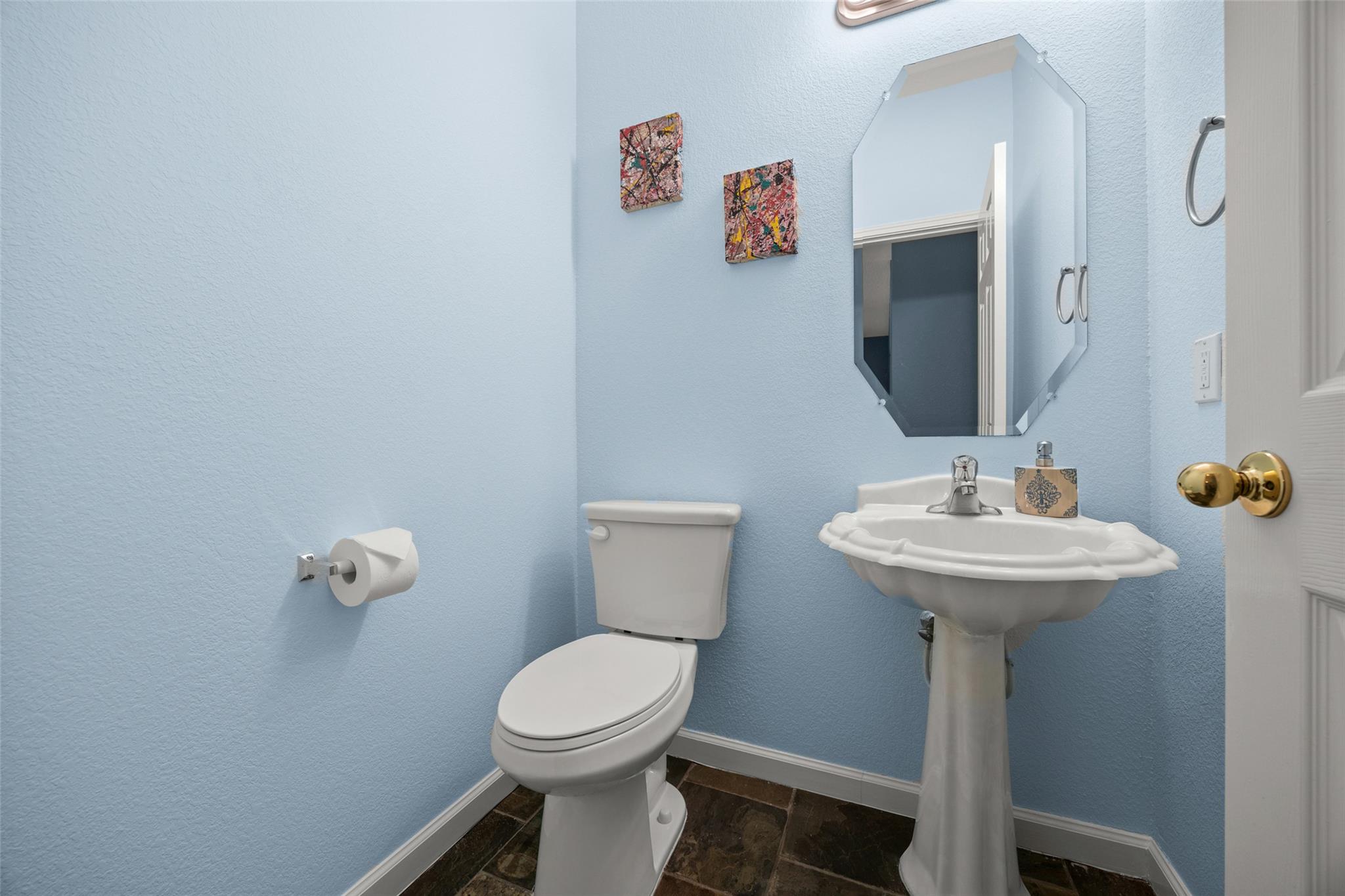 2612 Lynnbrook Dr, Austin, TX 78748