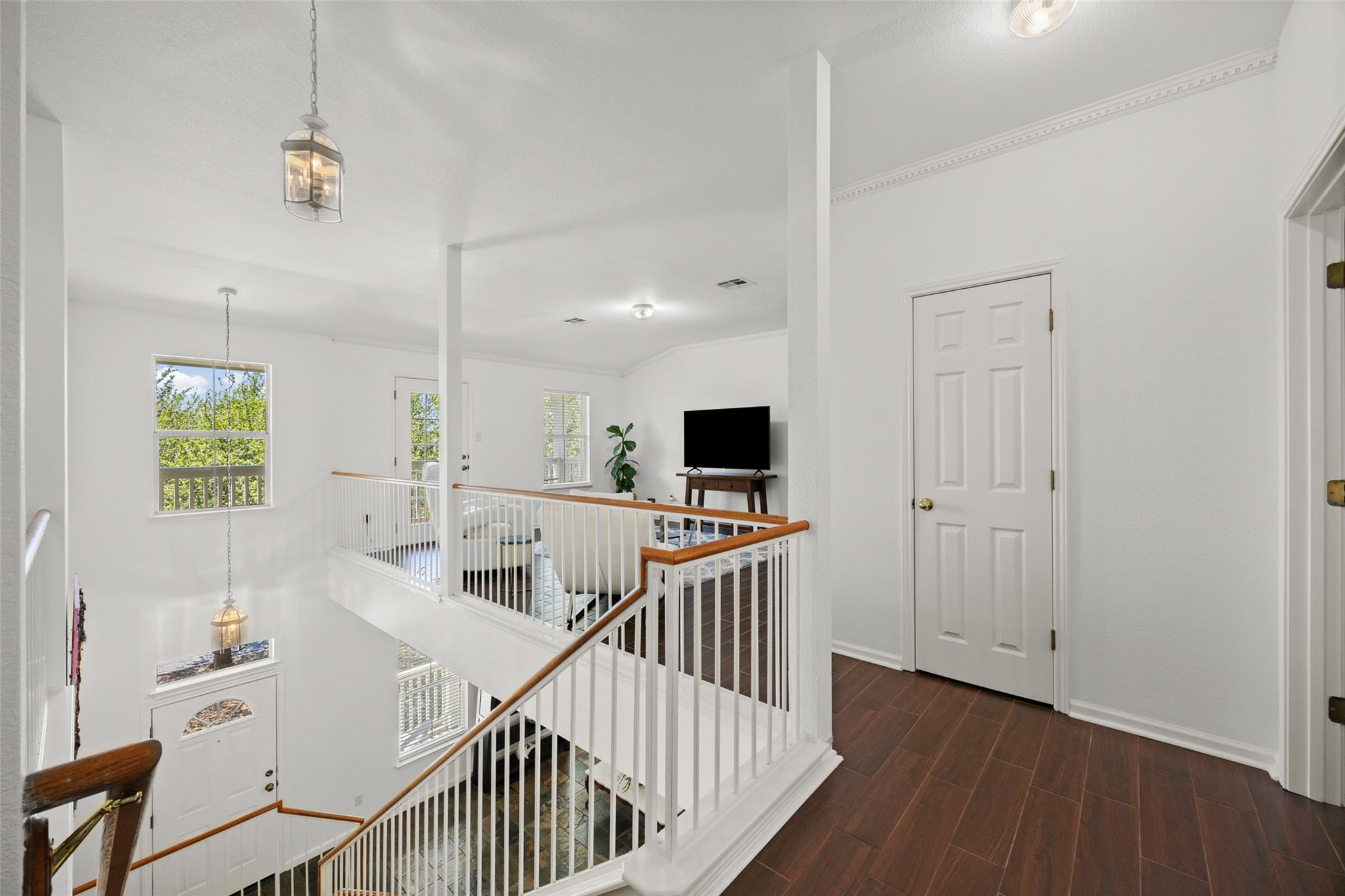 2612 Lynnbrook Dr, Austin, TX 78748