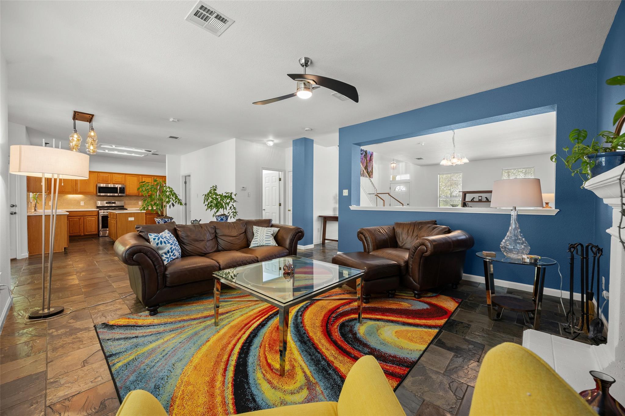 2612 Lynnbrook Dr, Austin, TX 78748