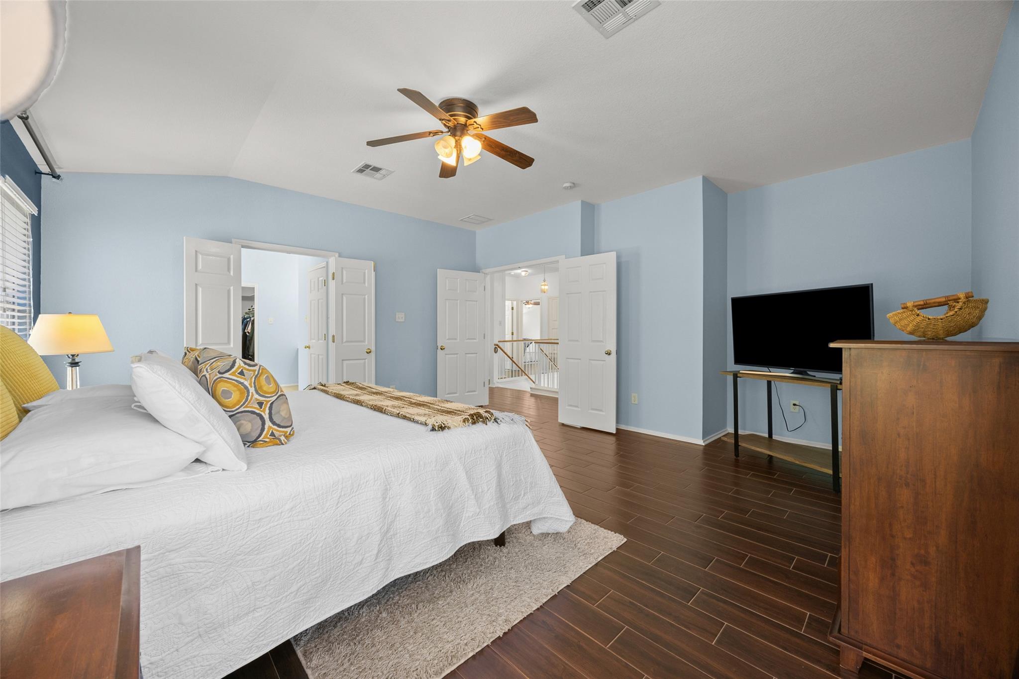 2612 Lynnbrook Dr, Austin, TX 78748