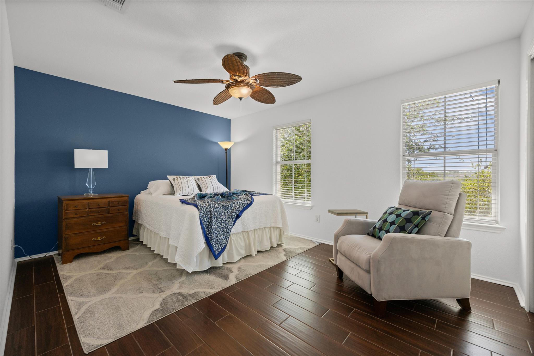 2612 Lynnbrook Dr, Austin, TX 78748