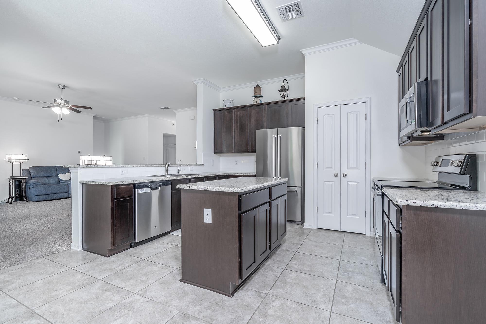 501 Dandridge Dr, Temple, TX 76502