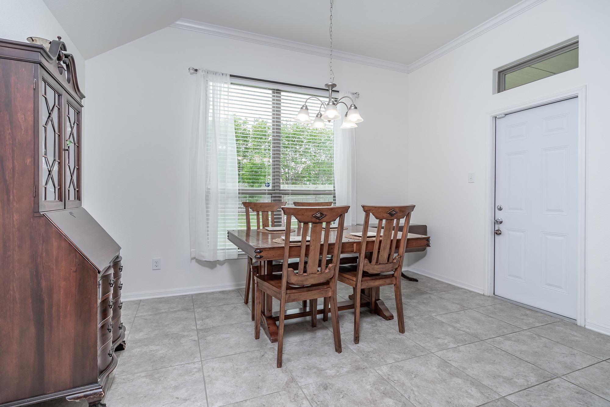 501 Dandridge Dr, Temple, TX 76502