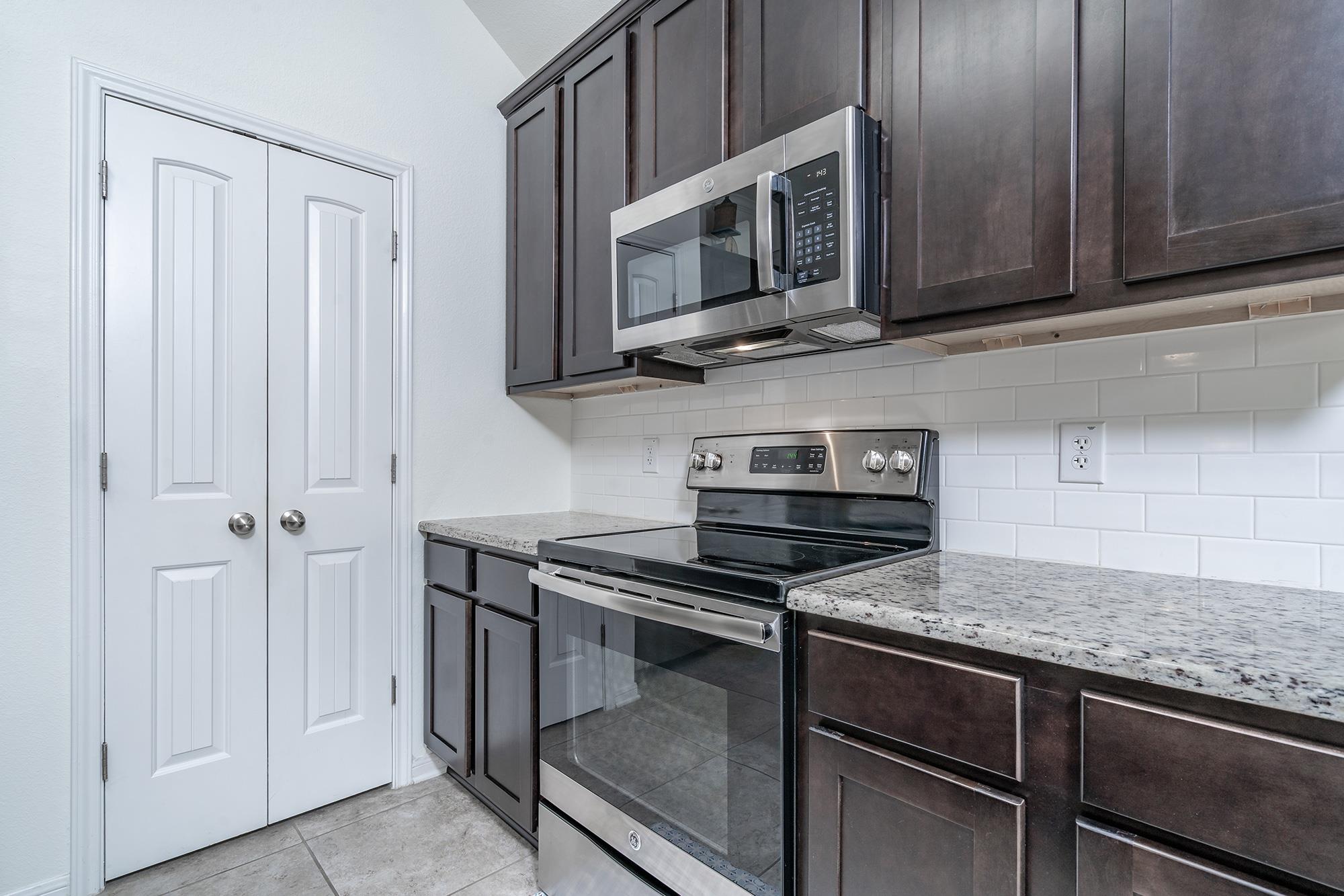 501 Dandridge Dr, Temple, TX 76502