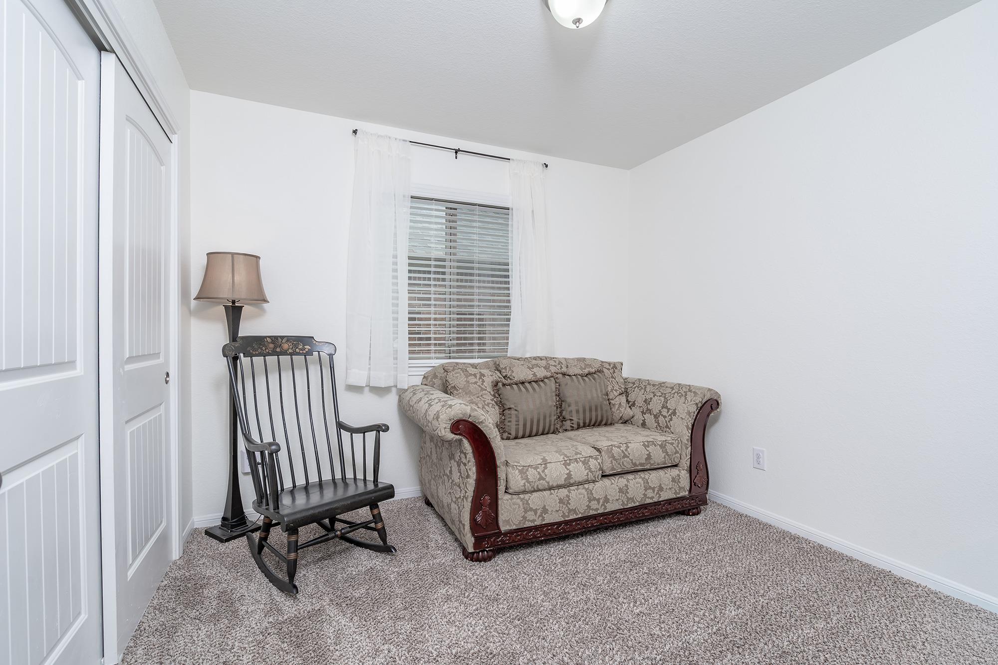 501 Dandridge Dr, Temple, TX 76502