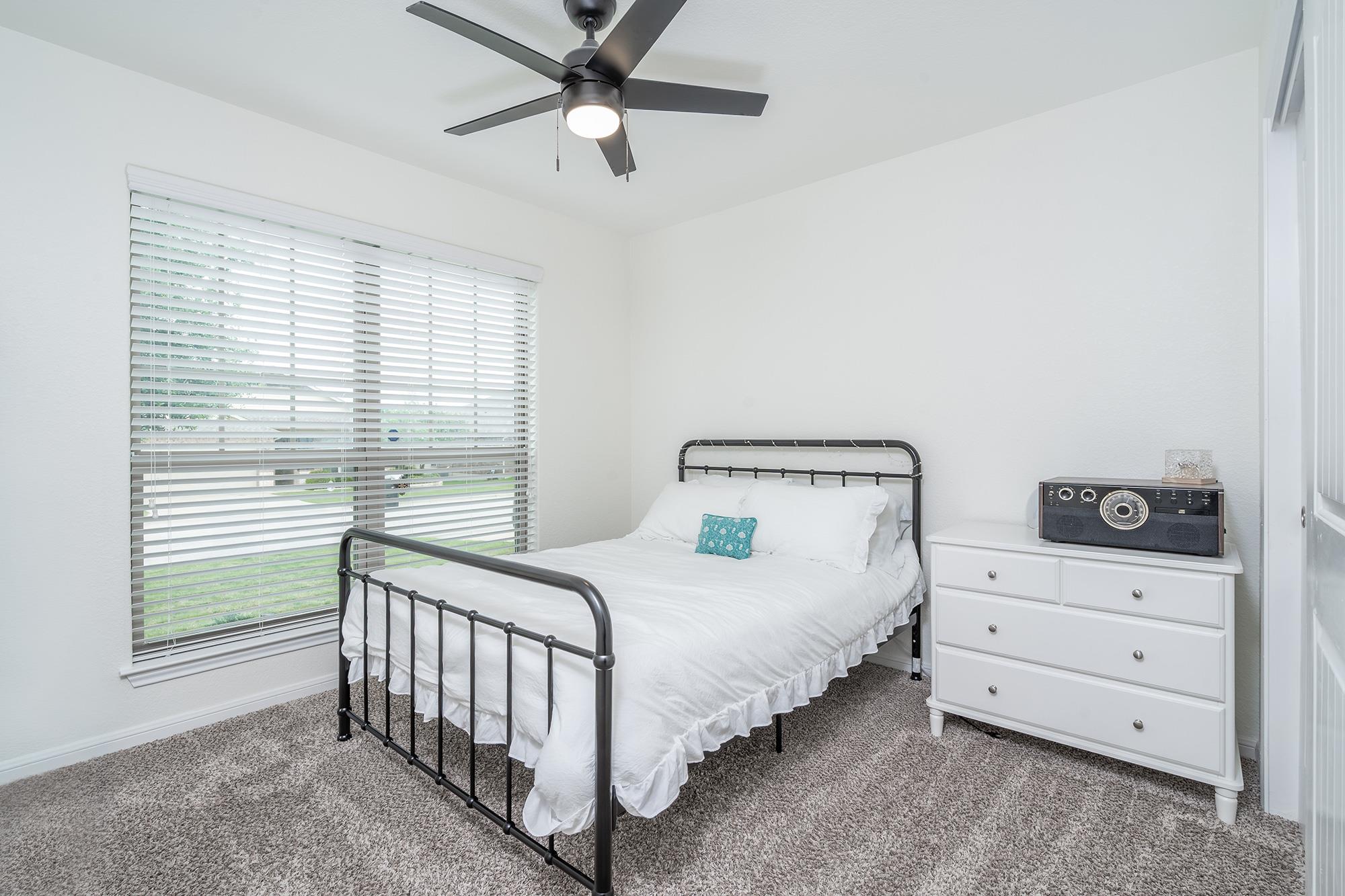 501 Dandridge Dr, Temple, TX 76502