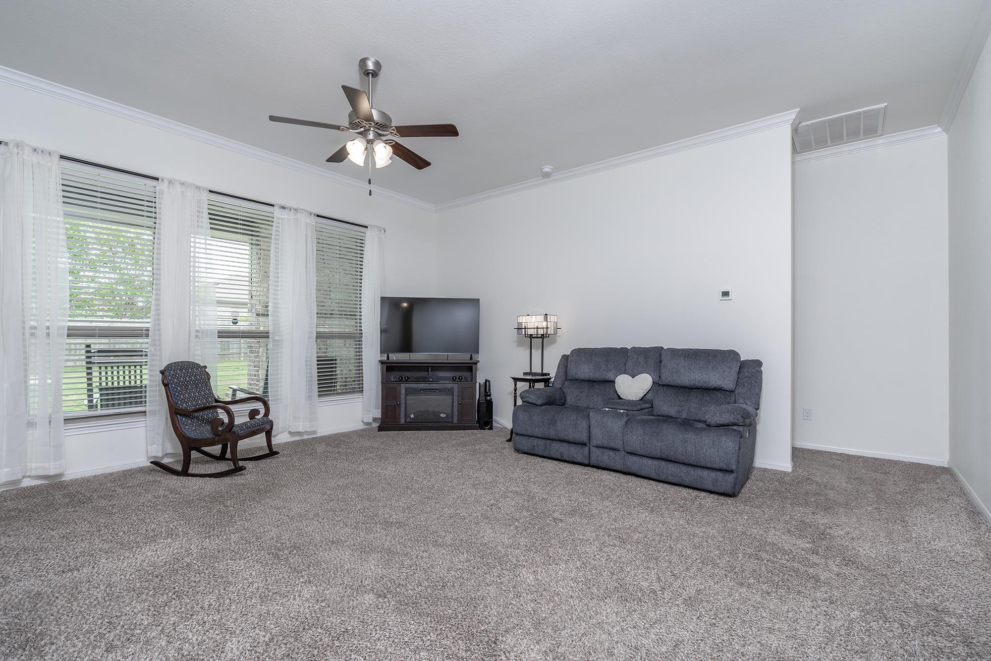 501 Dandridge Dr, Temple, TX 76502