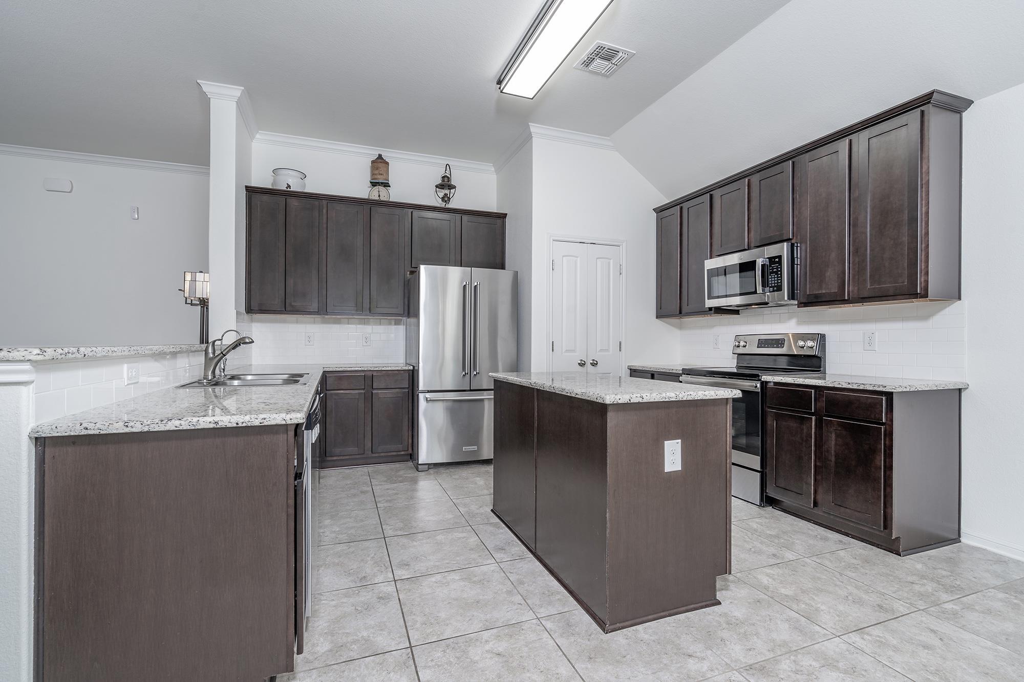 501 Dandridge Dr, Temple, TX 76502