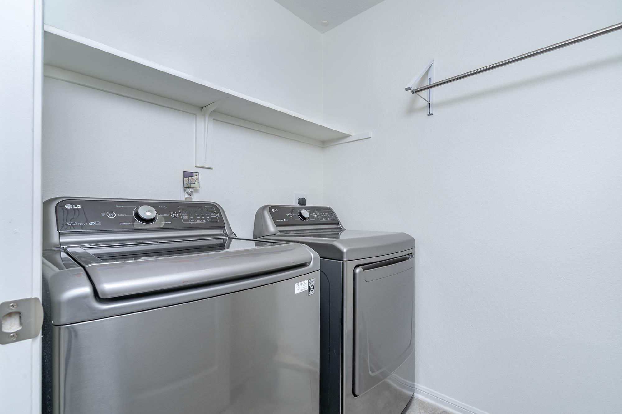 501 Dandridge Dr, Temple, TX 76502