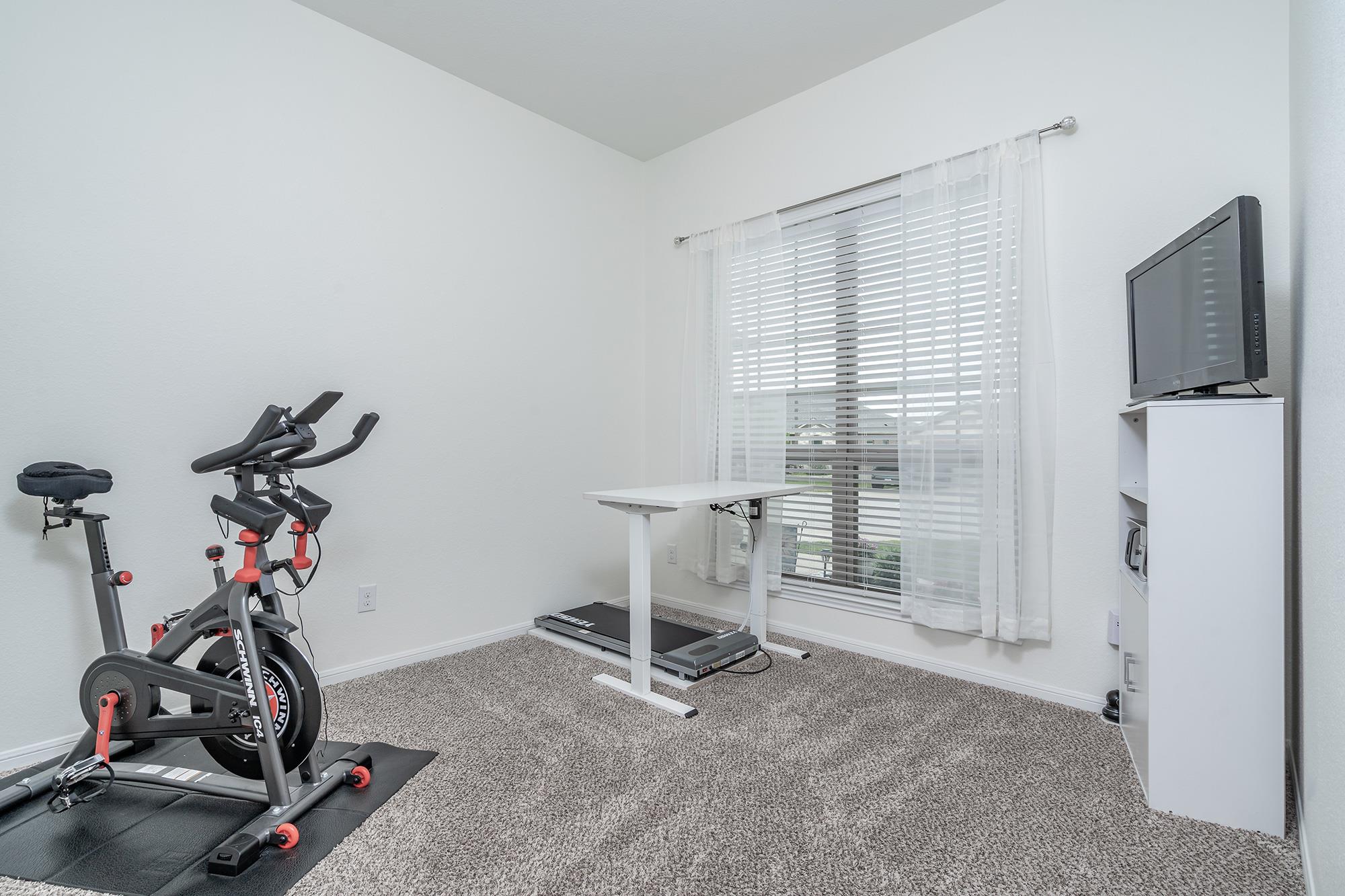 501 Dandridge Dr, Temple, TX 76502