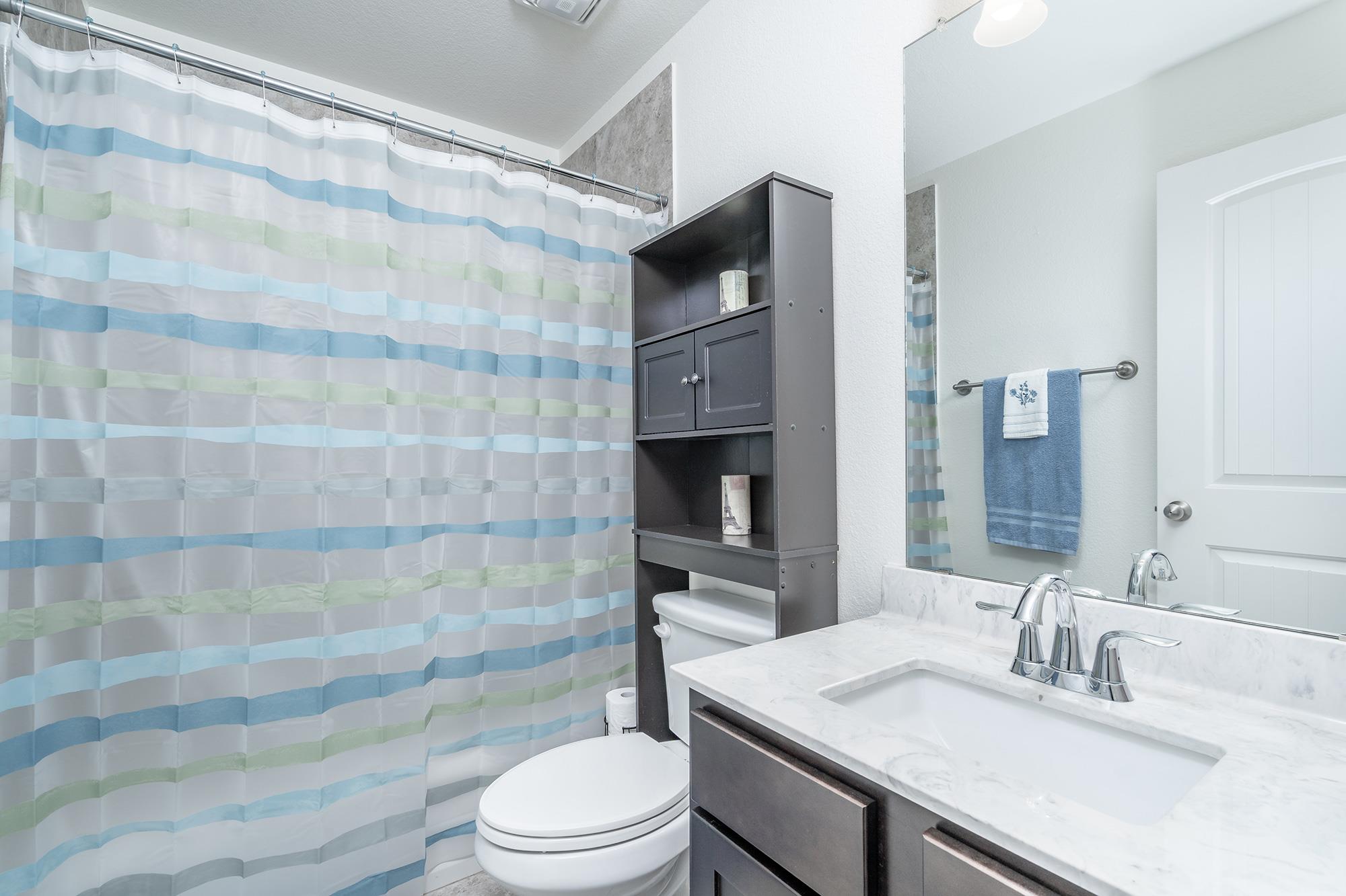 501 Dandridge Dr, Temple, TX 76502