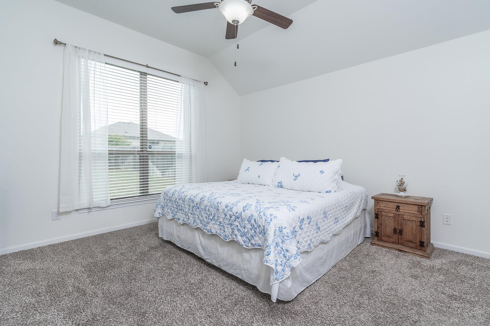 501 Dandridge Dr, Temple, TX 76502