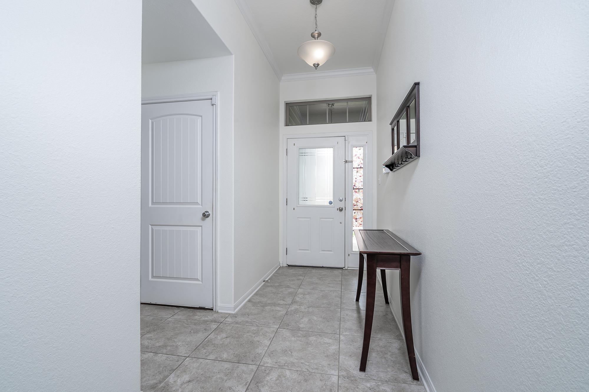 501 Dandridge Dr, Temple, TX 76502