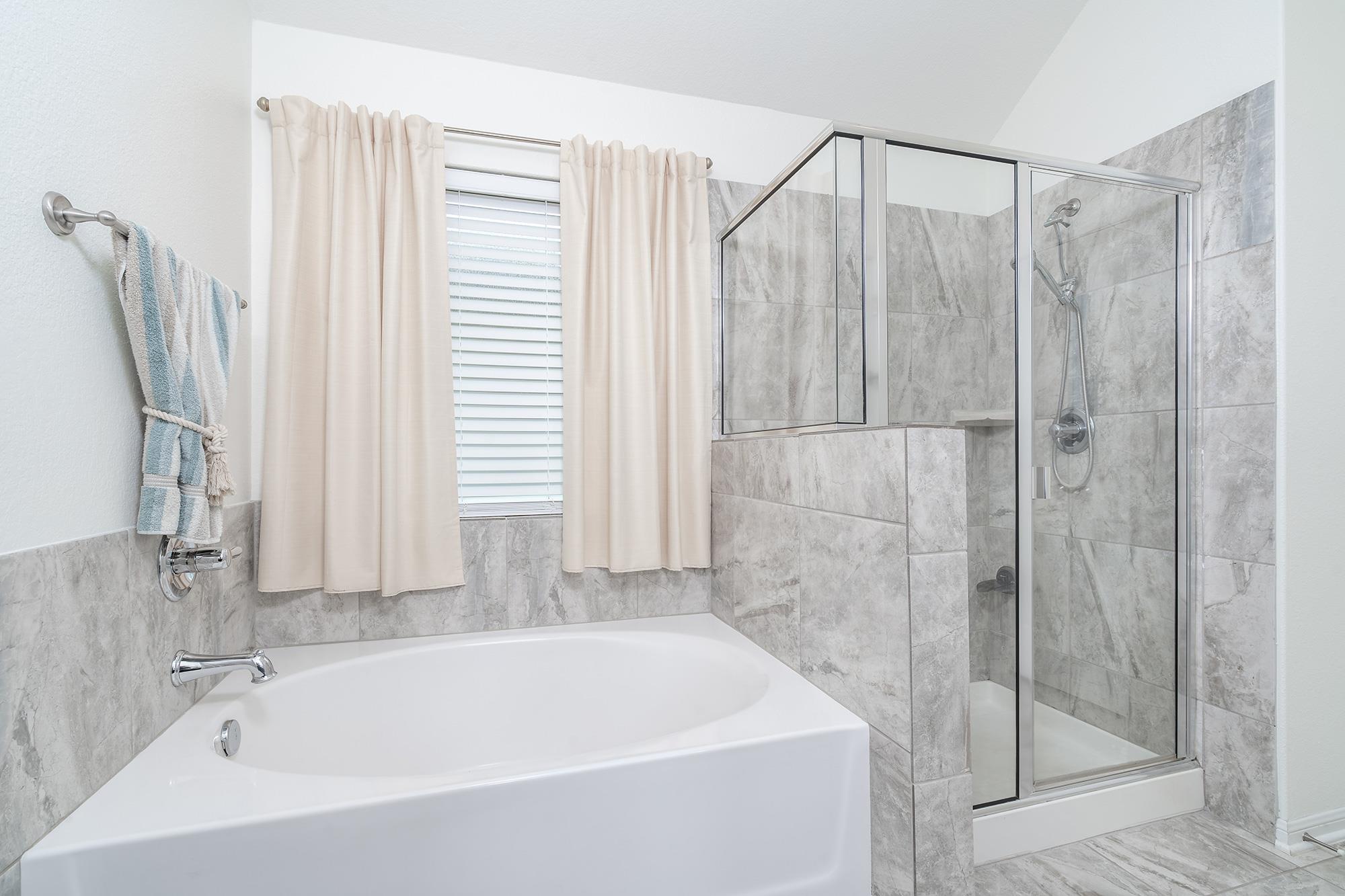 501 Dandridge Dr, Temple, TX 76502