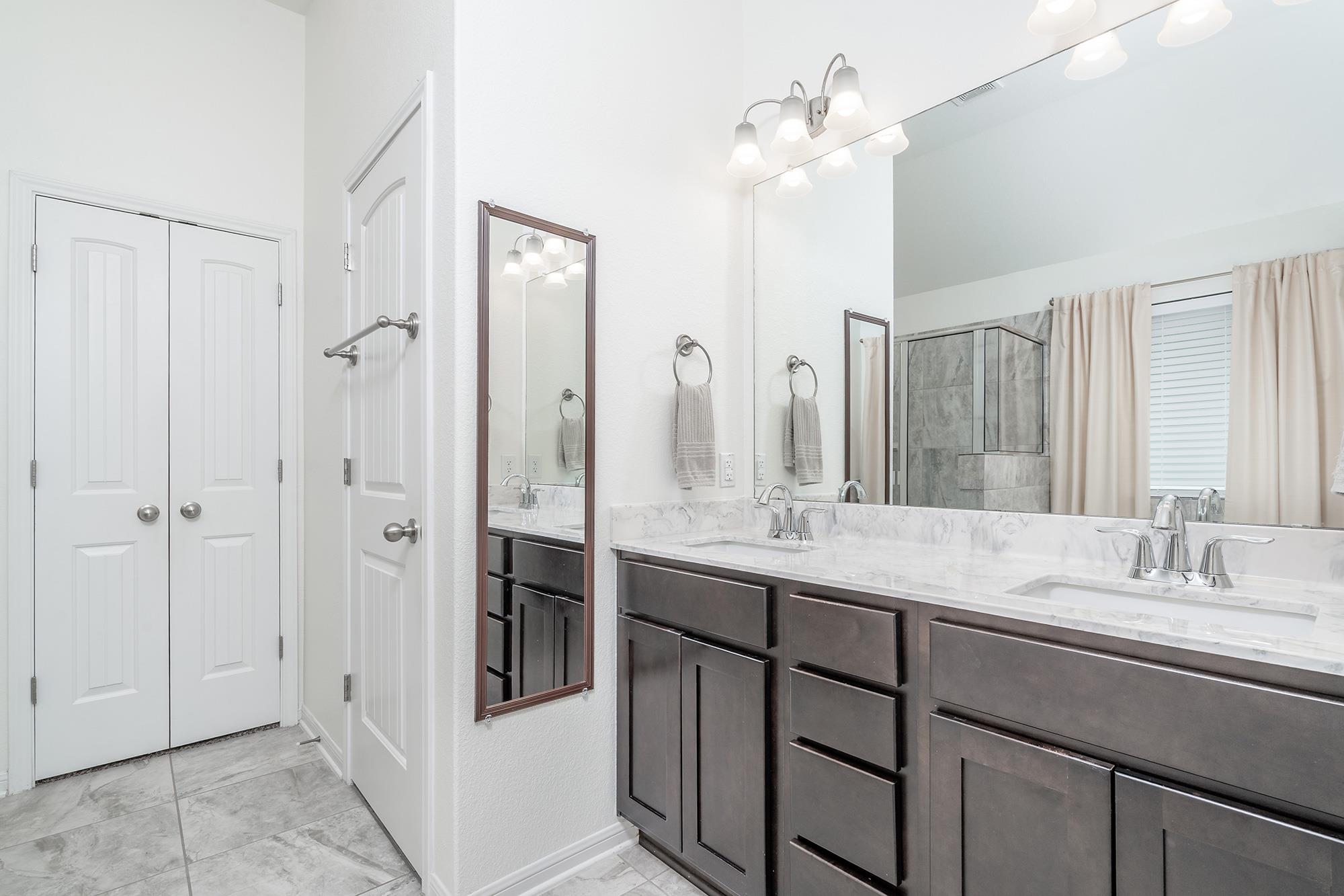 501 Dandridge Dr, Temple, TX 76502