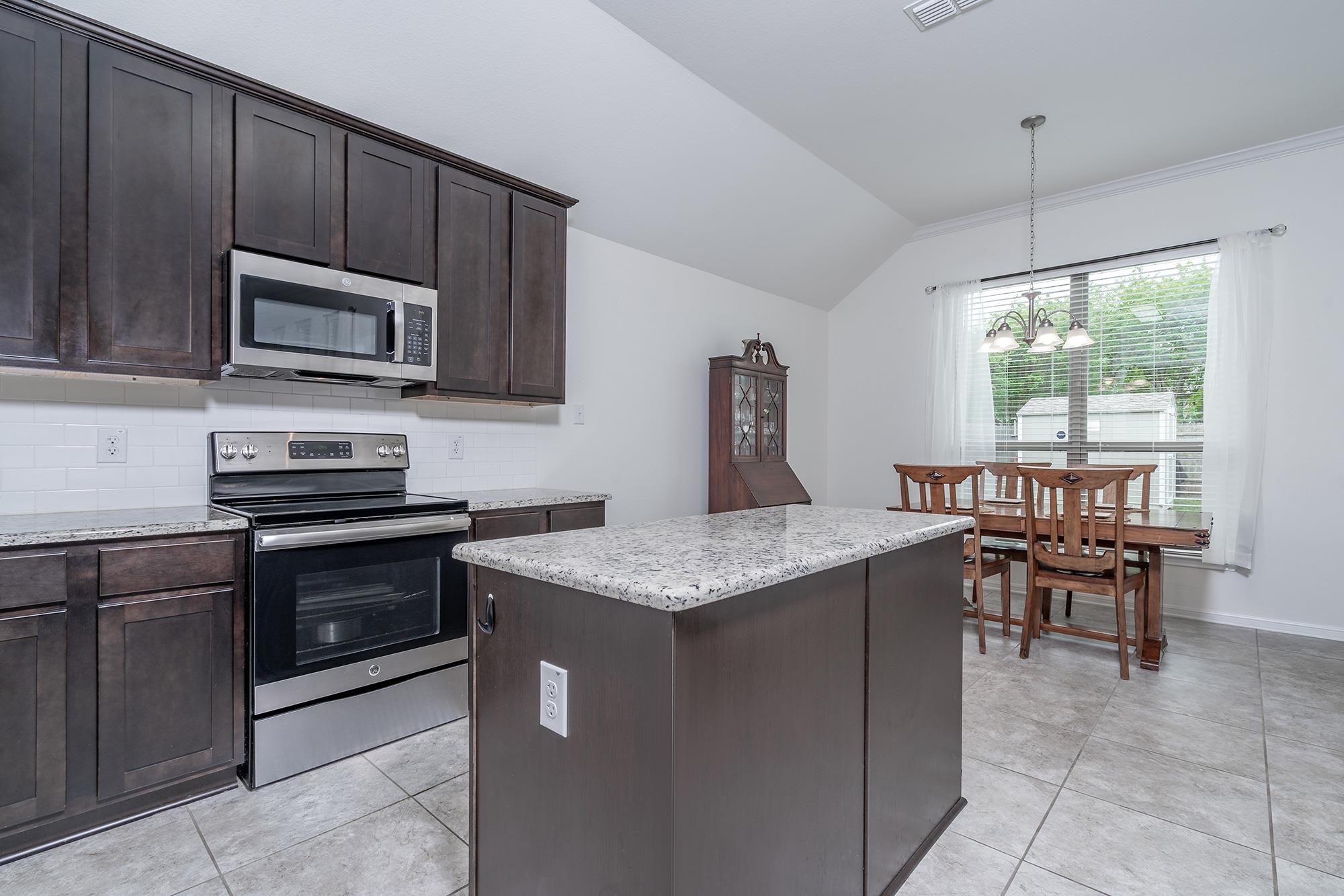 501 Dandridge Dr, Temple, TX 76502