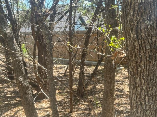 1381 Western Skies Dr, Spring Branch, TX 78070