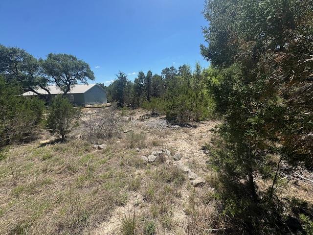 1381 Western Skies Dr, Spring Branch, TX 78070