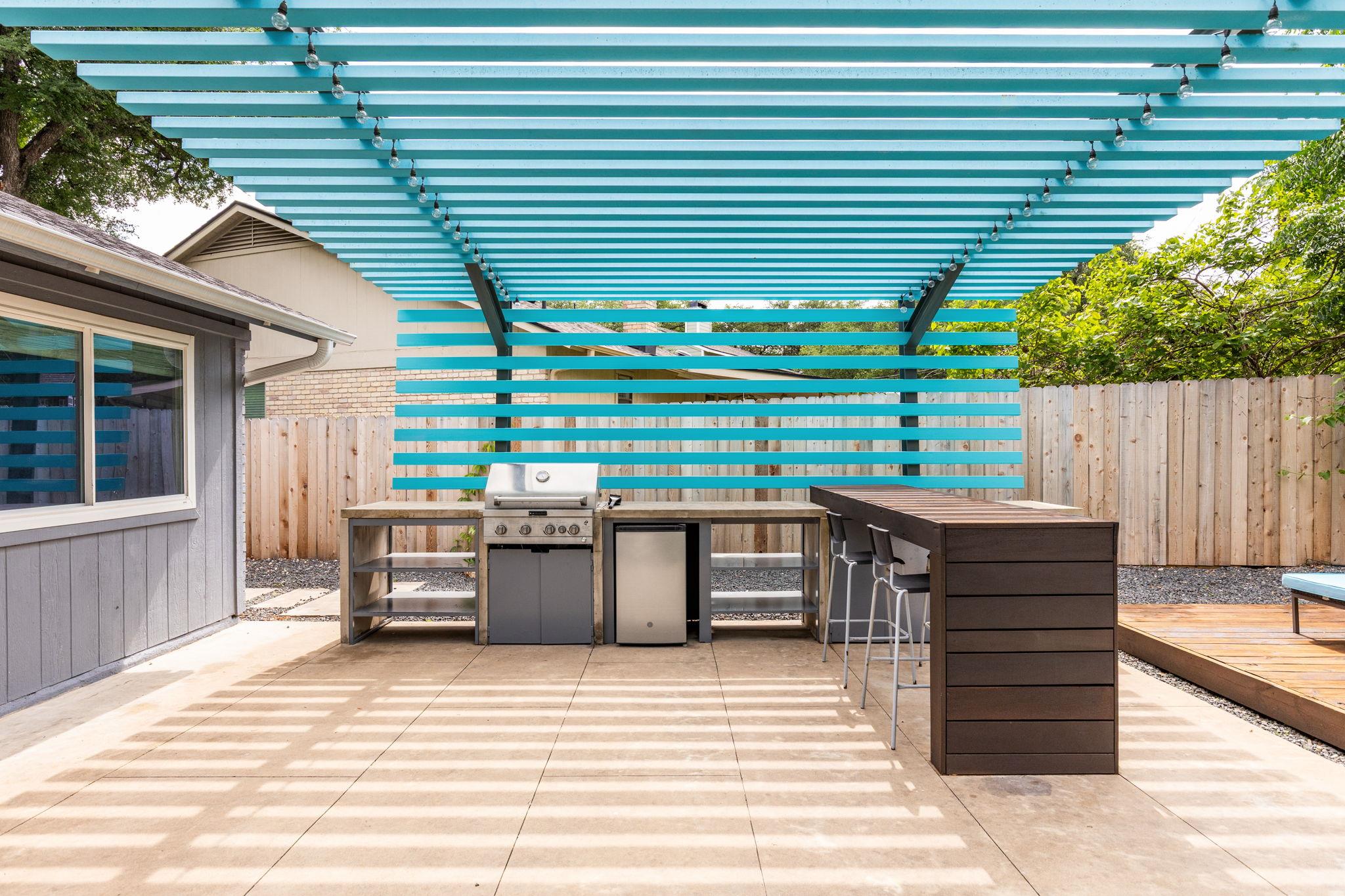 11402 Santa Cruz Dr, Austin, TX 78759