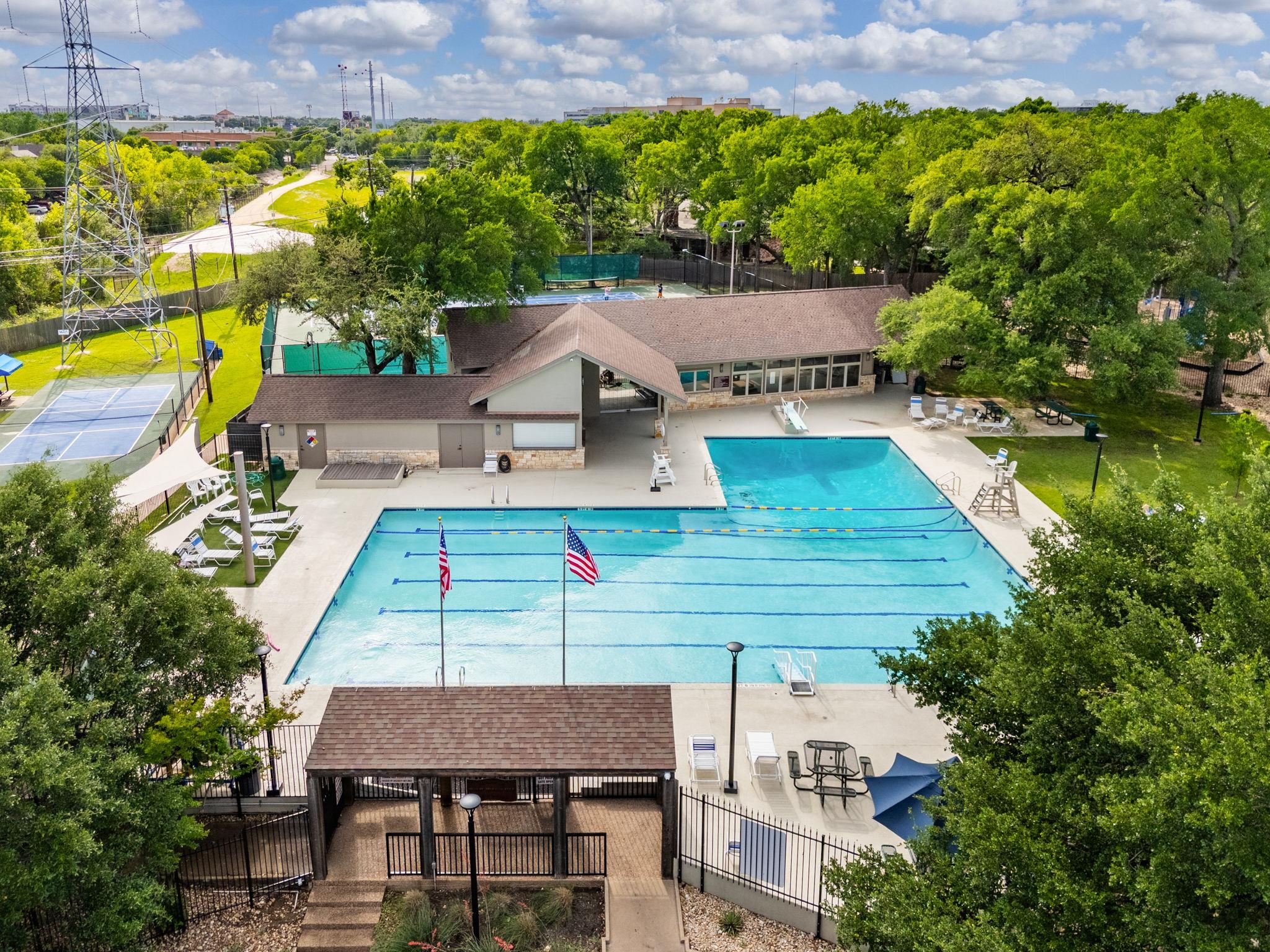 11402 Santa Cruz Dr, Austin, TX 78759