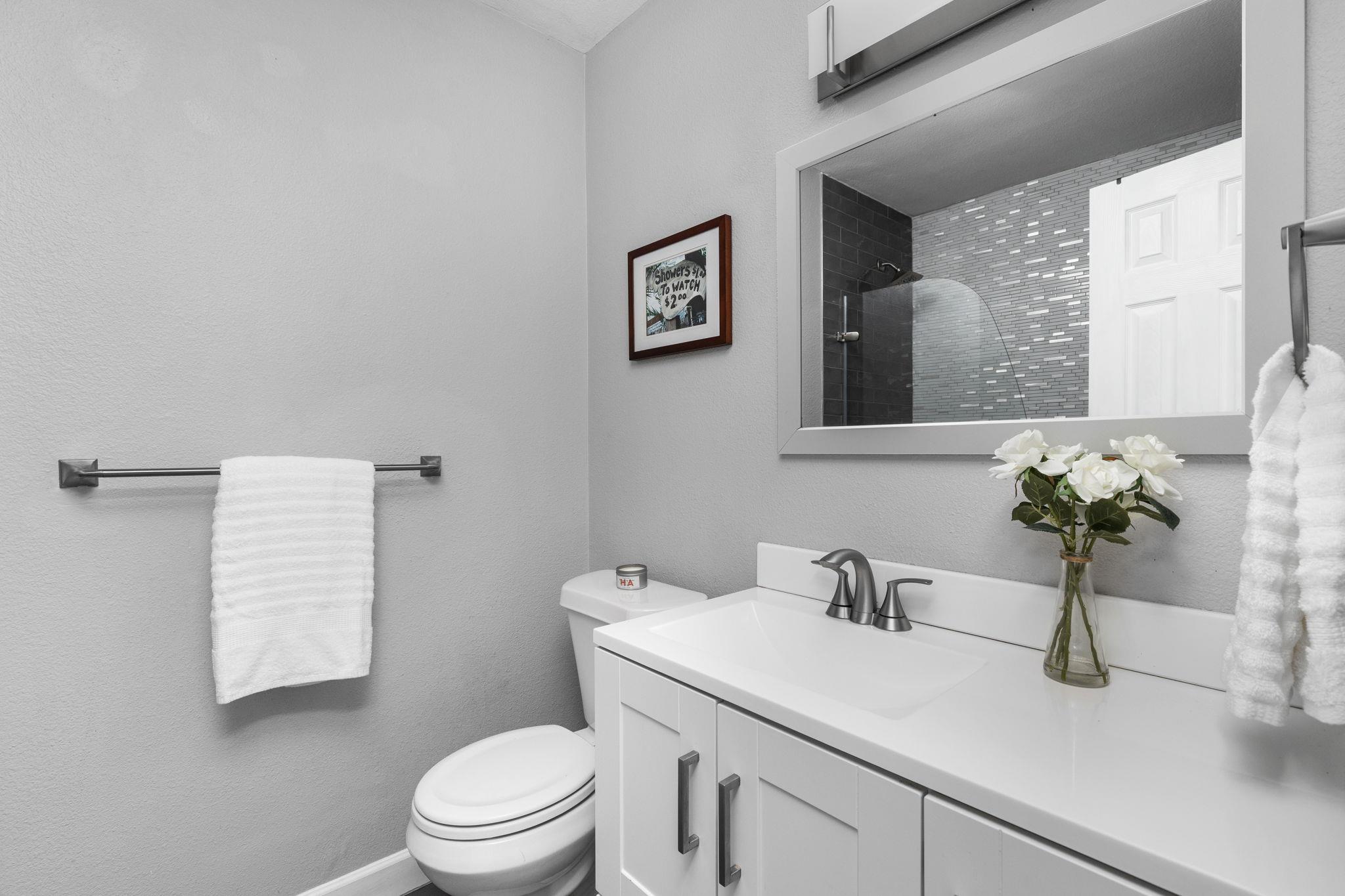 11402 Santa Cruz Dr, Austin, TX 78759