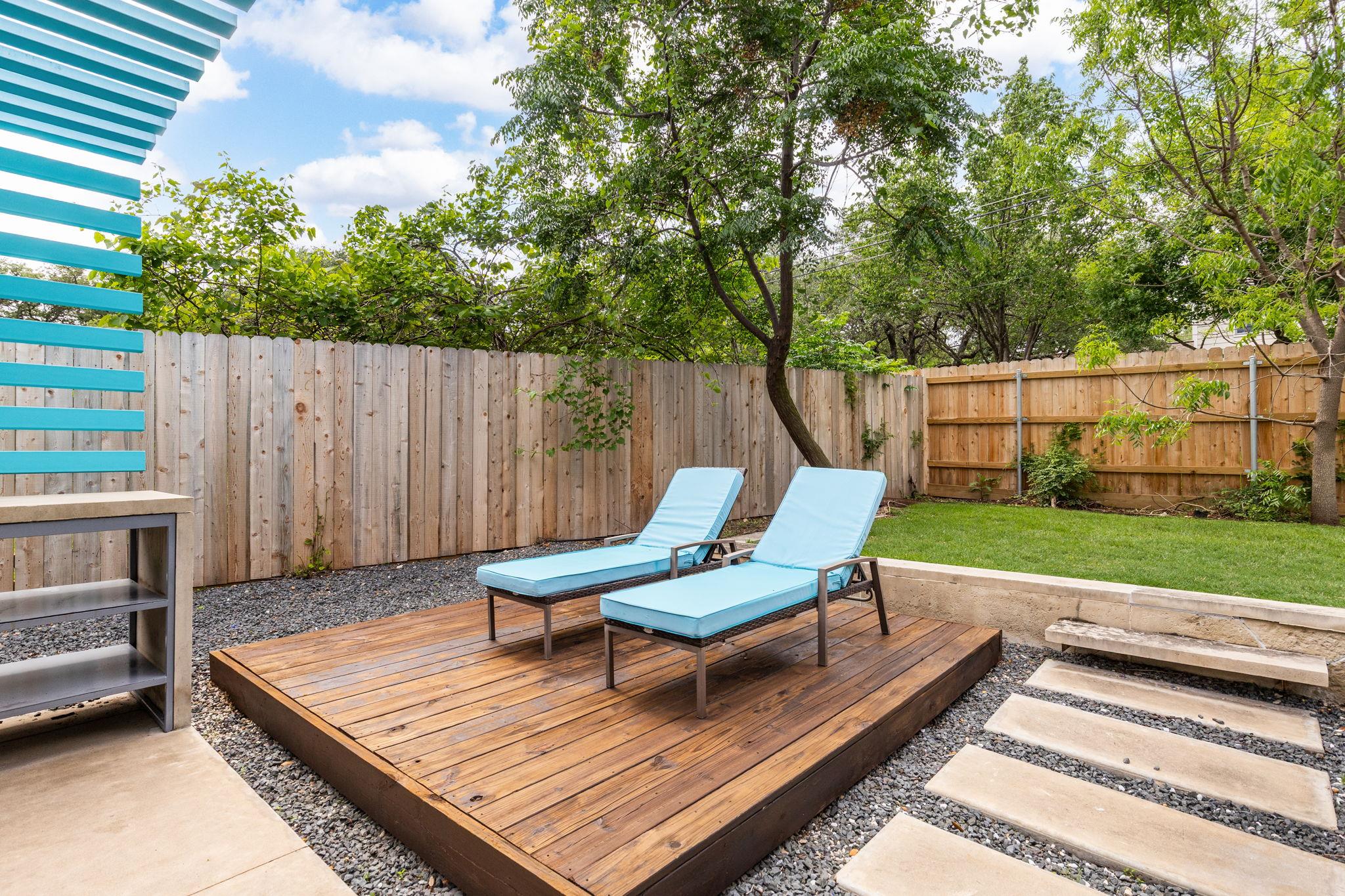 11402 Santa Cruz Dr, Austin, TX 78759