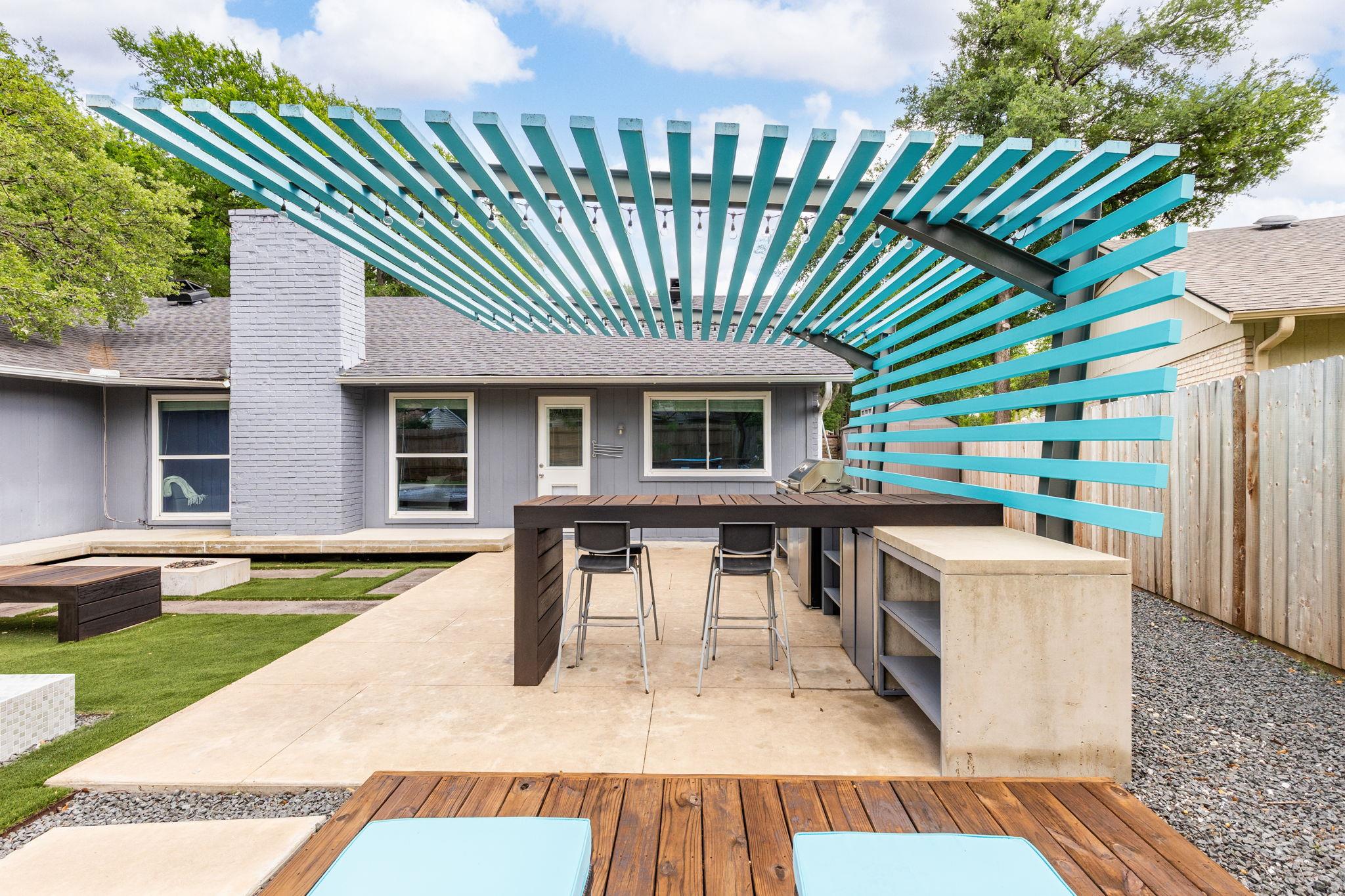 11402 Santa Cruz Dr, Austin, TX 78759