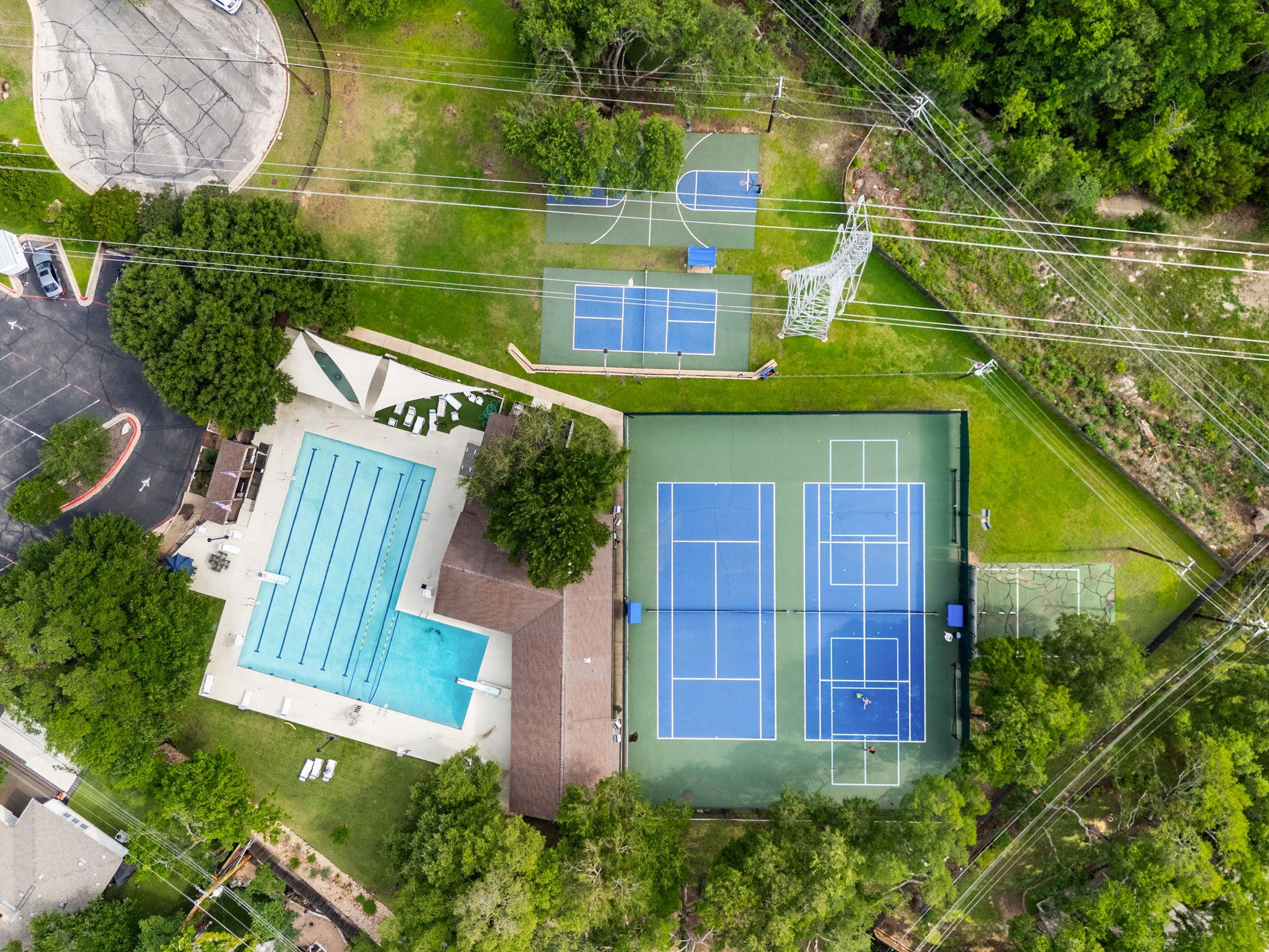 11402 Santa Cruz Dr, Austin, TX 78759