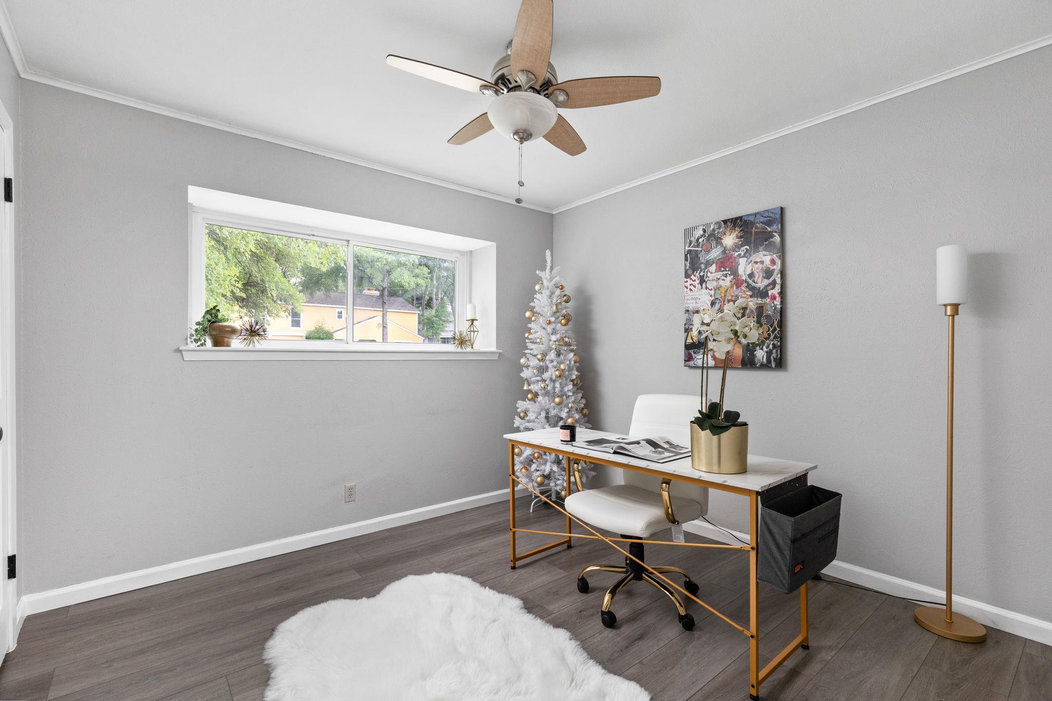 11402 Santa Cruz Dr, Austin, TX 78759