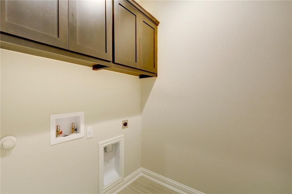 13800 Lyndhurst St # 304, Austin, TX 78717