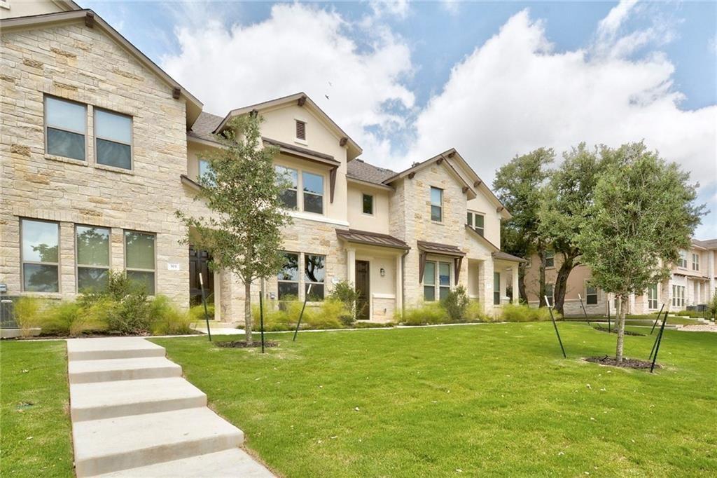 13800 Lyndhurst St # 304, Austin, TX 78717