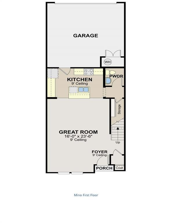 13800 Lyndhurst St # 304, Austin, TX 78717