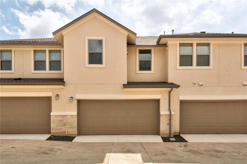 13800 Lyndhurst St # 304, Austin, TX 78717