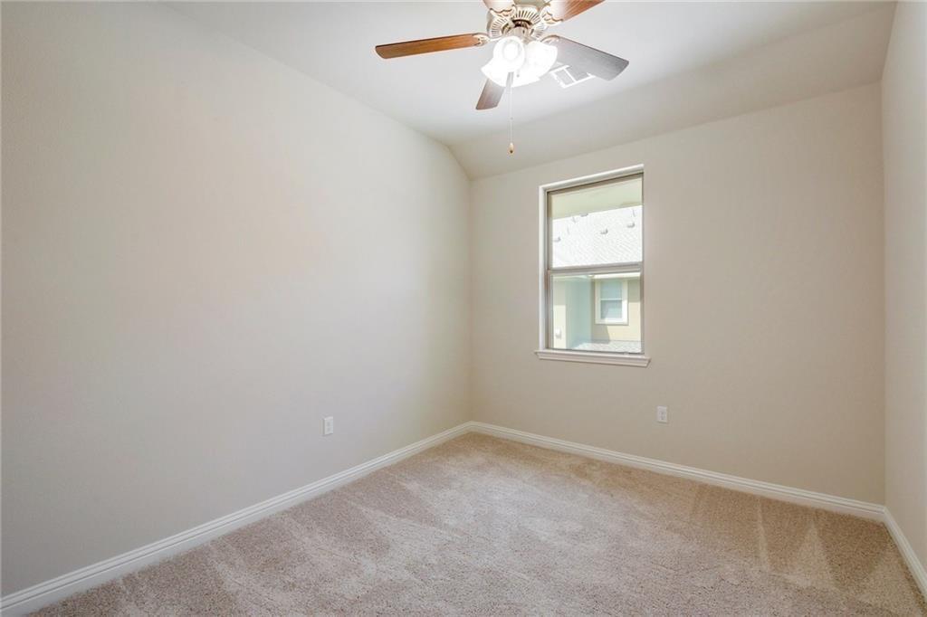 13800 Lyndhurst St # 304, Austin, TX 78717