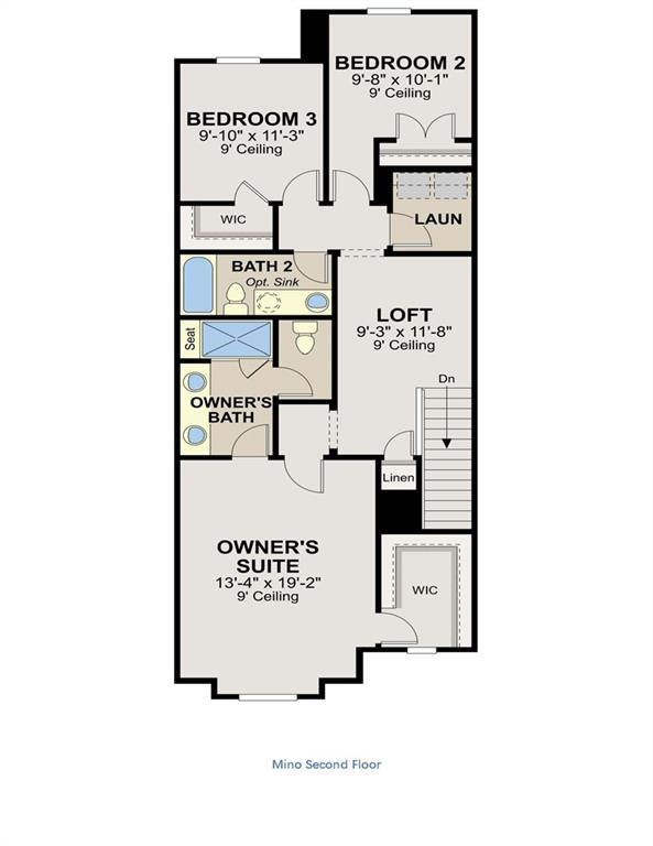 13800 Lyndhurst St # 304, Austin, TX 78717