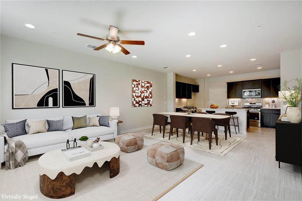 13800 Lyndhurst St # 304, Austin, TX 78717