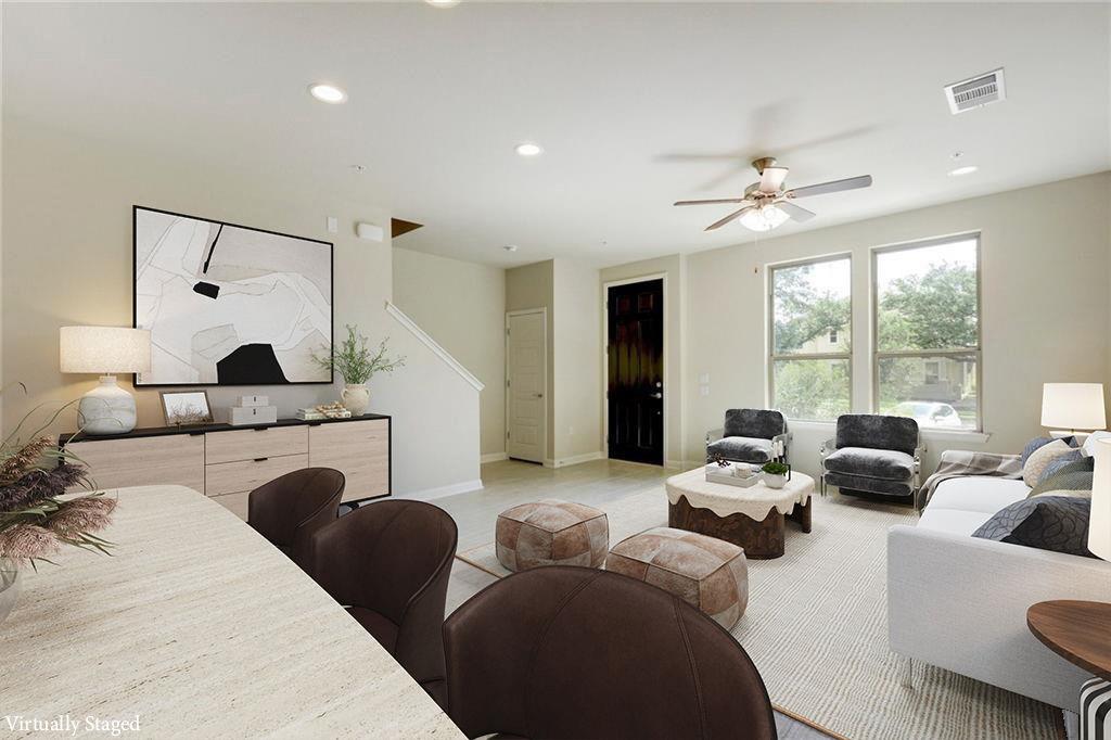 13800 Lyndhurst St # 304, Austin, TX 78717