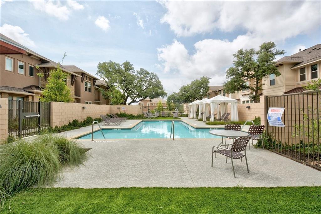 13800 Lyndhurst St # 304, Austin, TX 78717