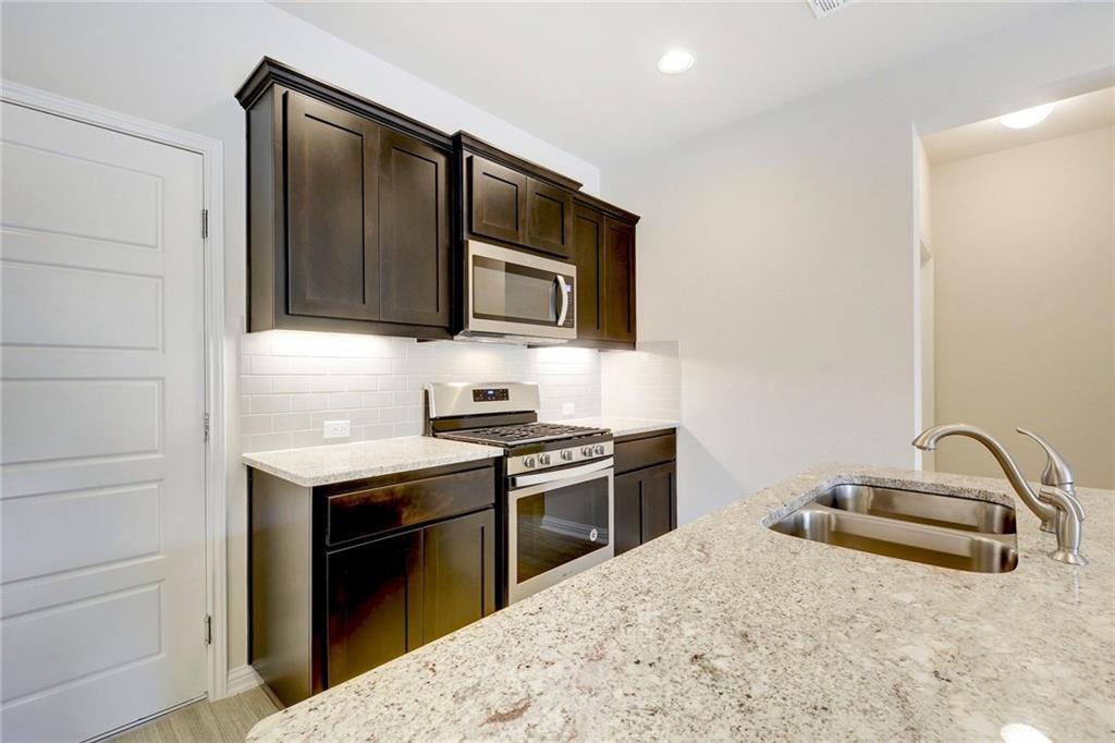 13800 Lyndhurst St # 304, Austin, TX 78717