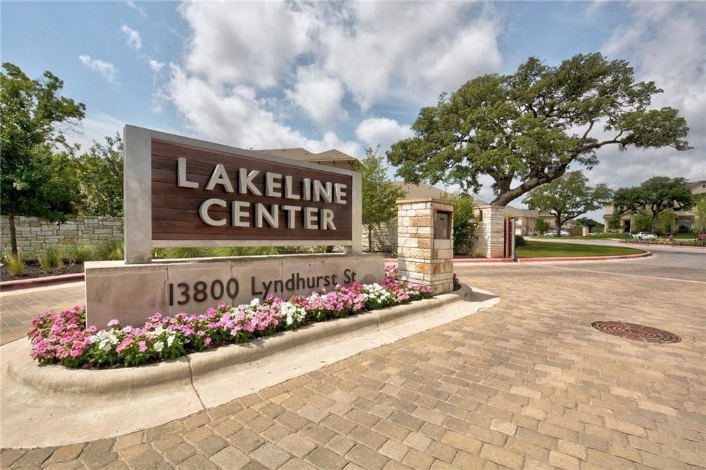 13800 Lyndhurst St # 304, Austin, TX 78717