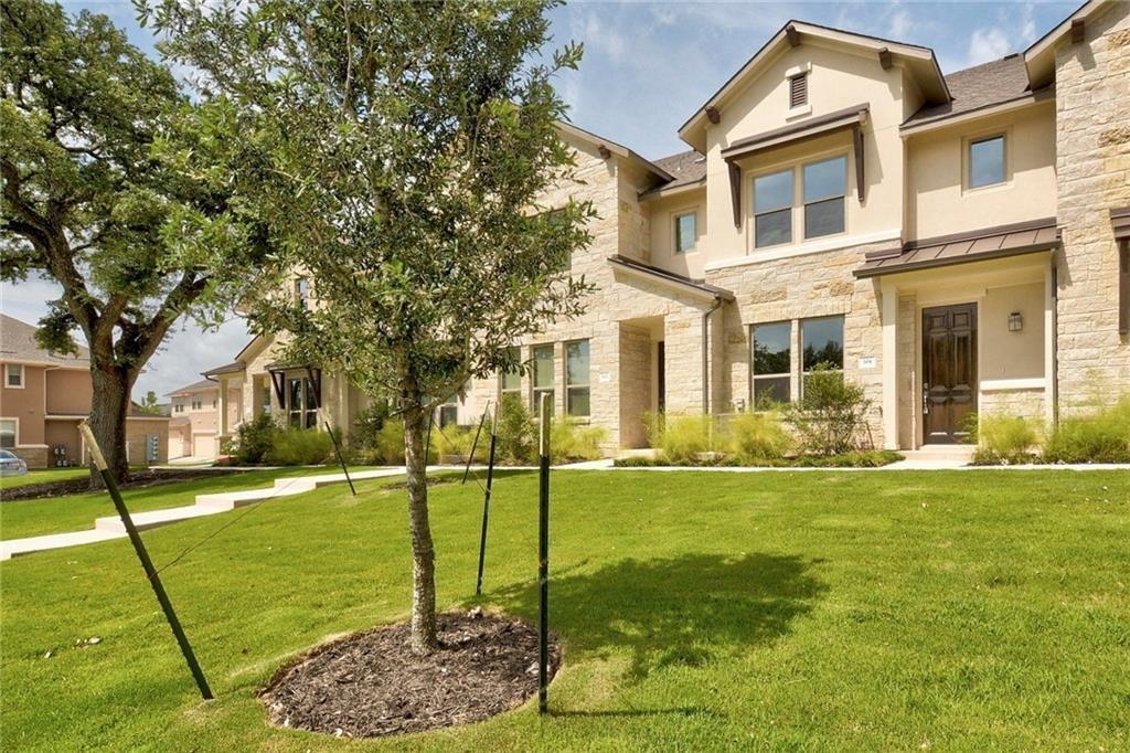 13800 Lyndhurst St # 304, Austin, TX 78717