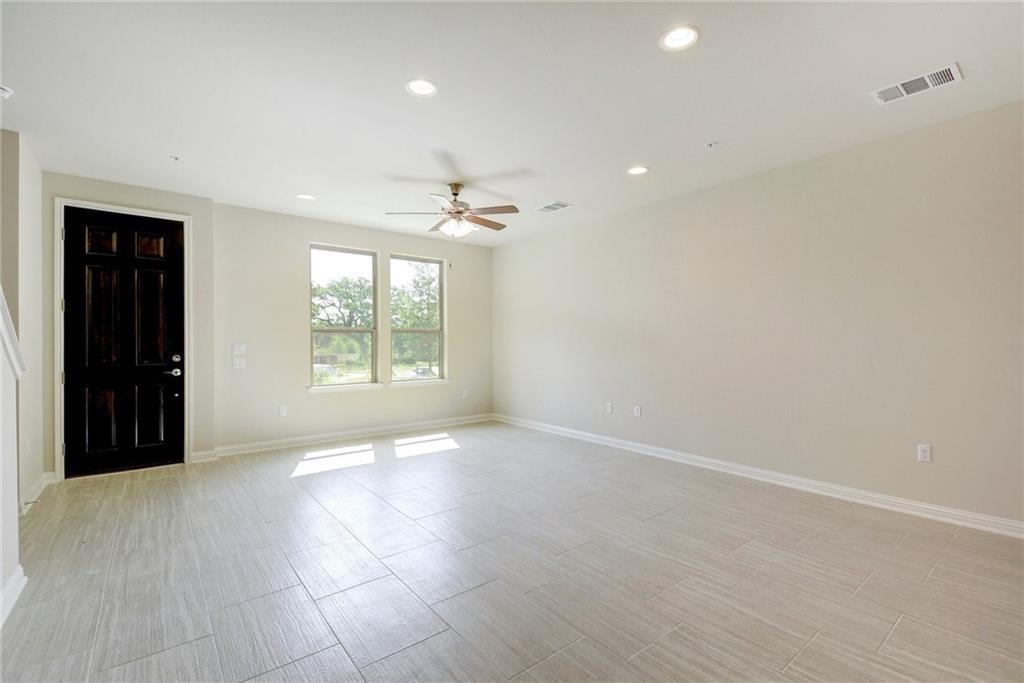 13800 Lyndhurst St # 304, Austin, TX 78717