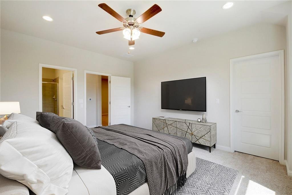 13800 Lyndhurst St # 304, Austin, TX 78717