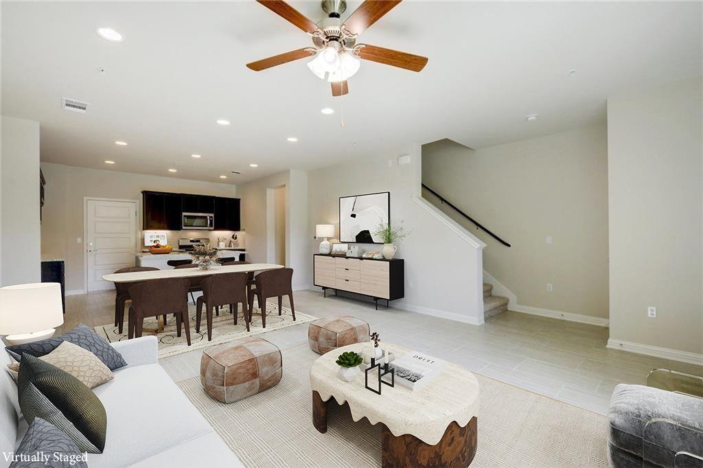 13800 Lyndhurst St # 304, Austin, TX 78717