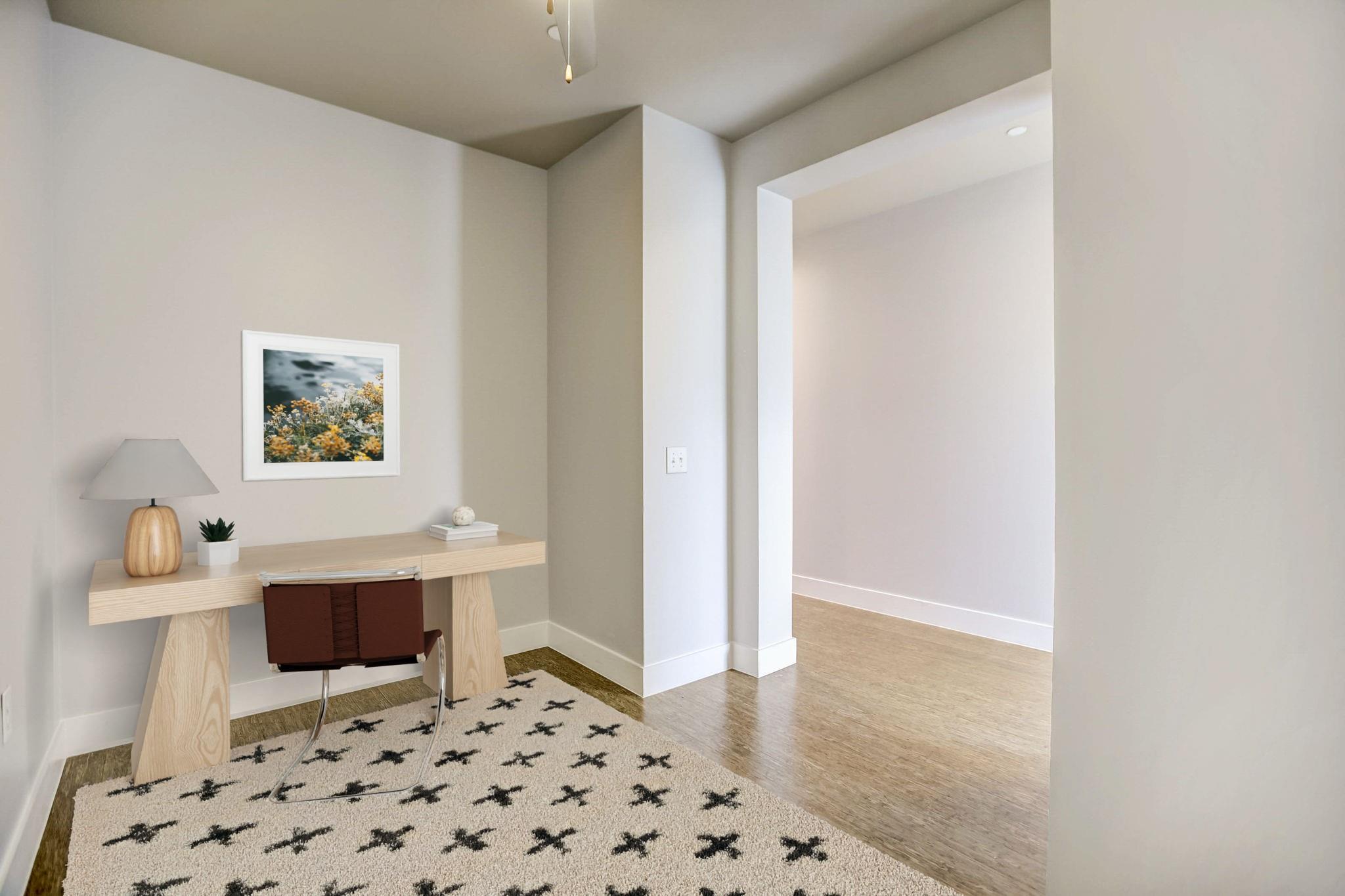 2724 Treble Ln # 333, Austin, TX 78704