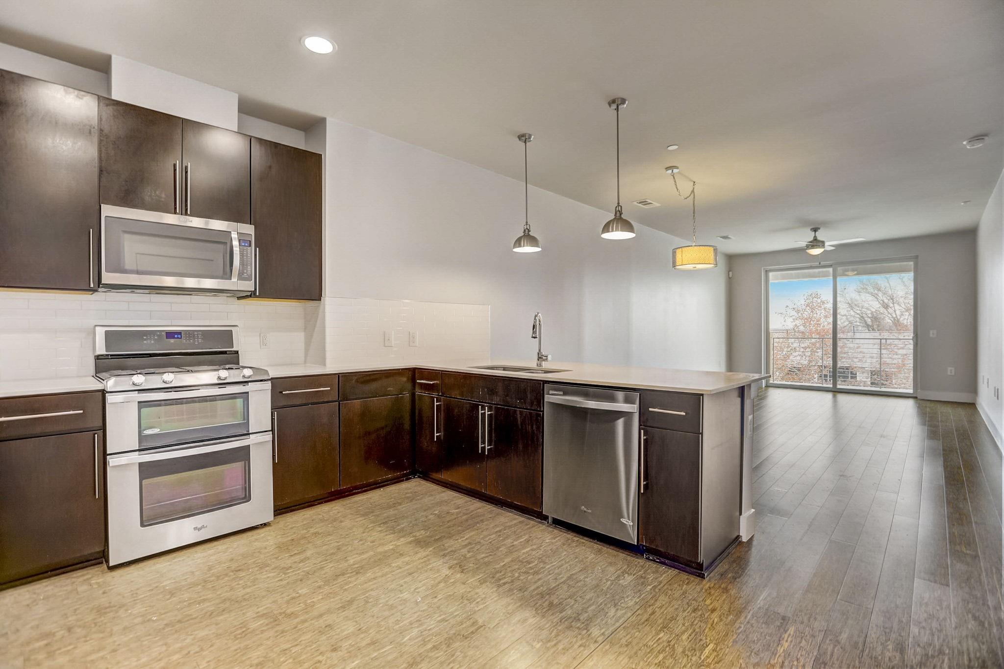 2724 Treble Ln # 333, Austin, TX 78704