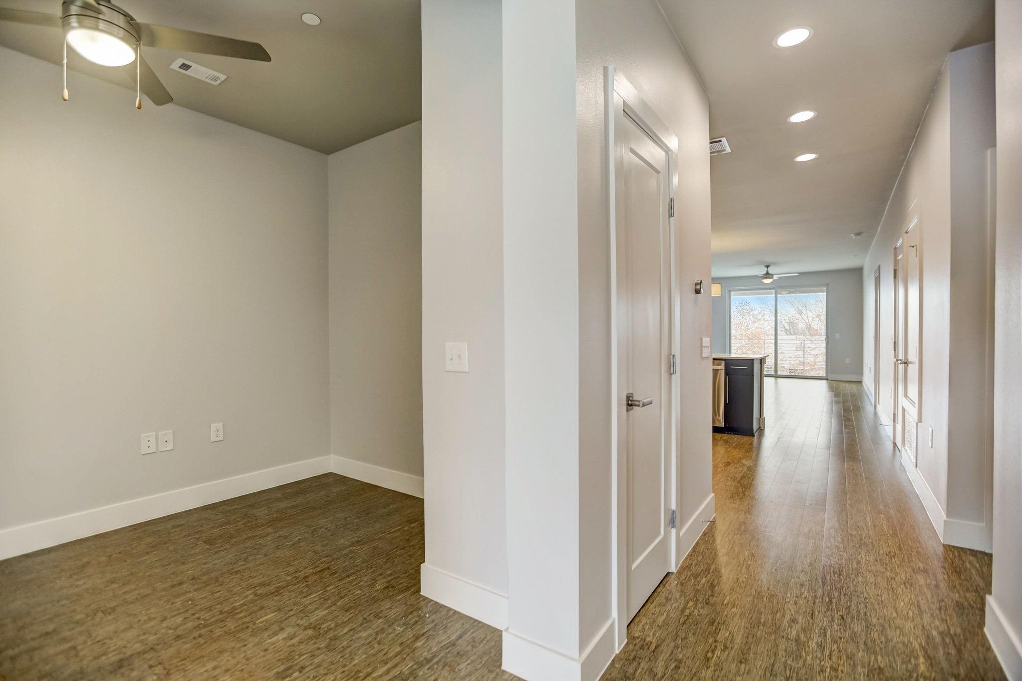 2724 Treble Ln # 333, Austin, TX 78704