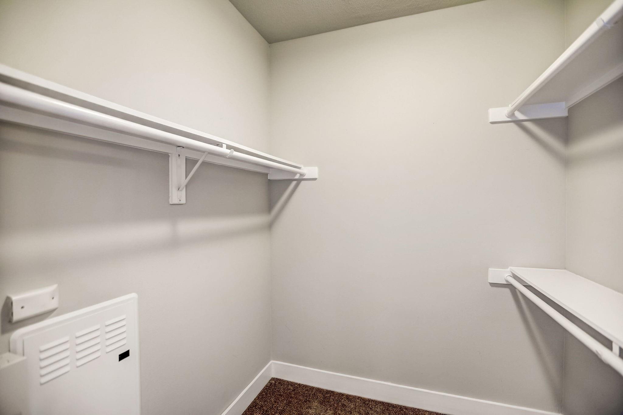 2724 Treble Ln # 333, Austin, TX 78704