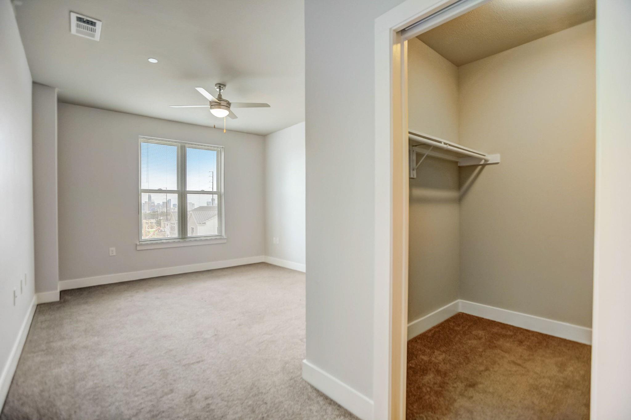 2724 Treble Ln # 333, Austin, TX 78704