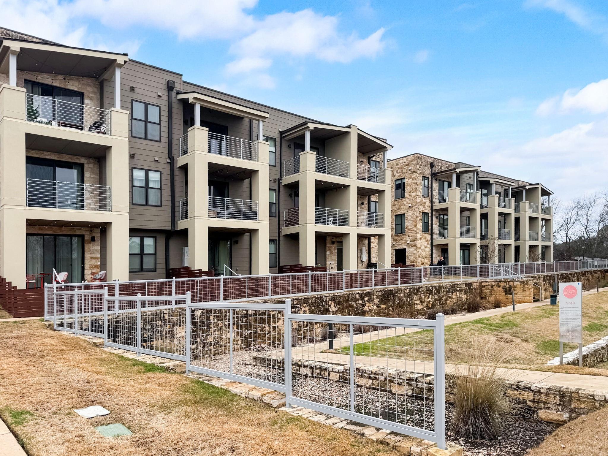 2724 Treble Ln # 333, Austin, TX 78704